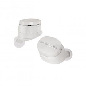 Bowers & Wilkins Pi6 True Wireless Earbuds