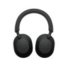 Sony WH-1000XM5 Wireless Noise Cancelling Headphones