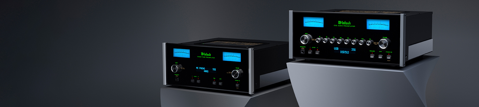 McIntosh