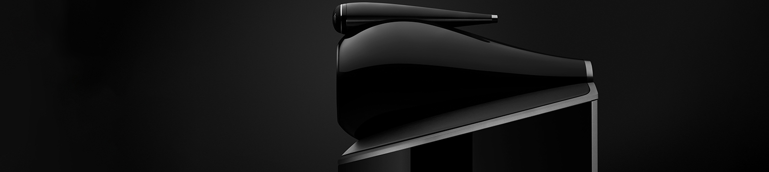 Bowers & Wilkins