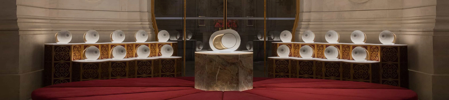 Devialet