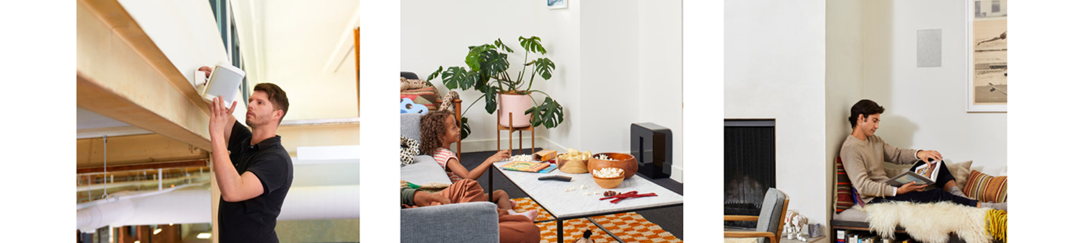 Sonos