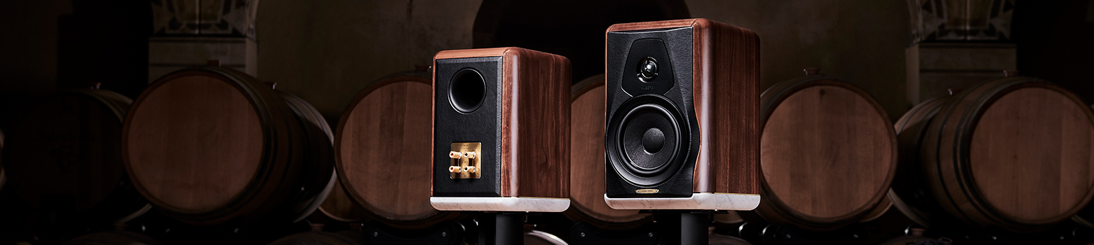 Sonus Faber