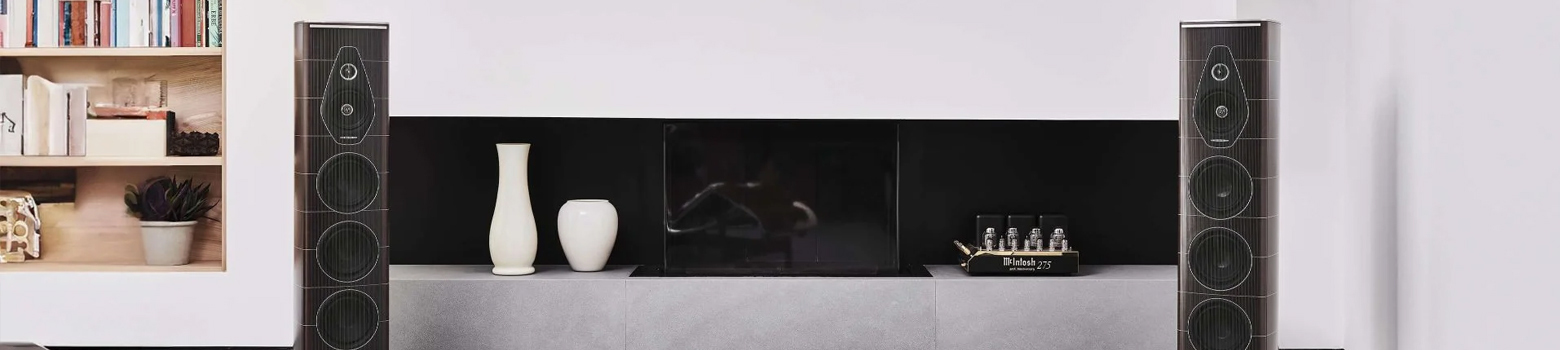 Olympica Nova Collection