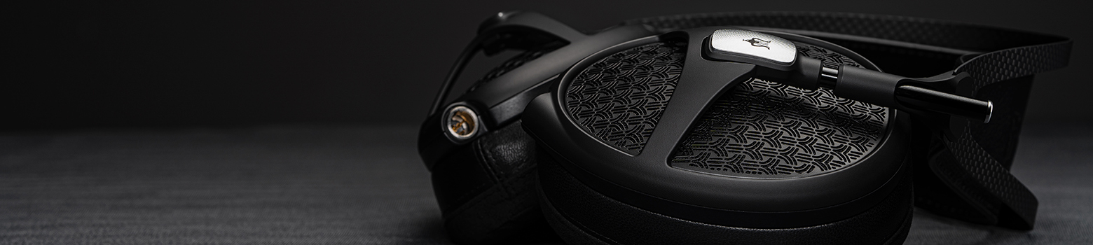 Headphones $600+
